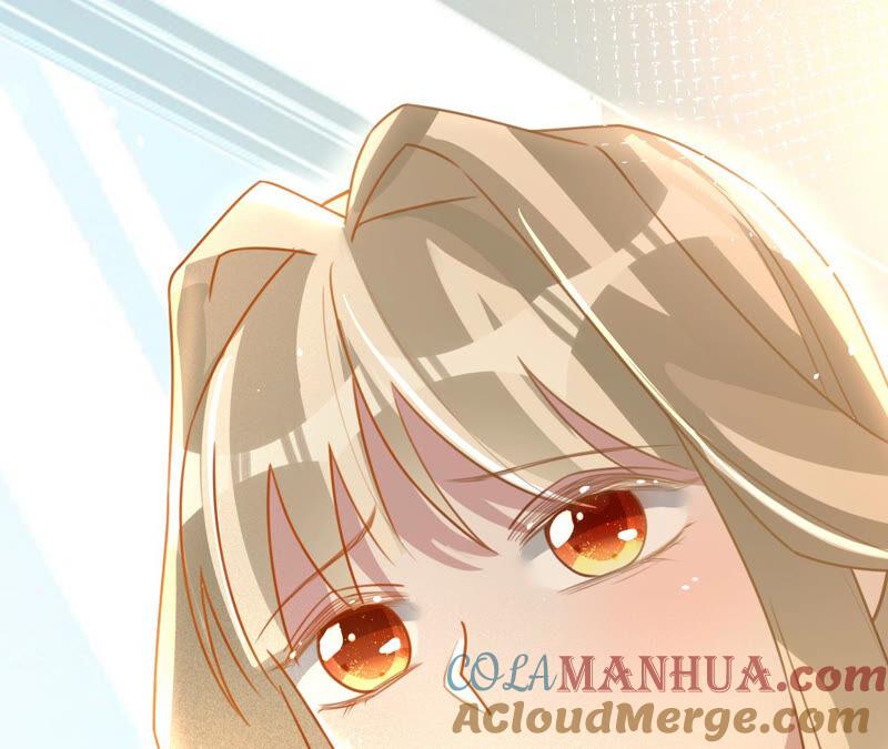 《宠妻狂魔：百万千金要沦陷》第153话 老管家 第49页