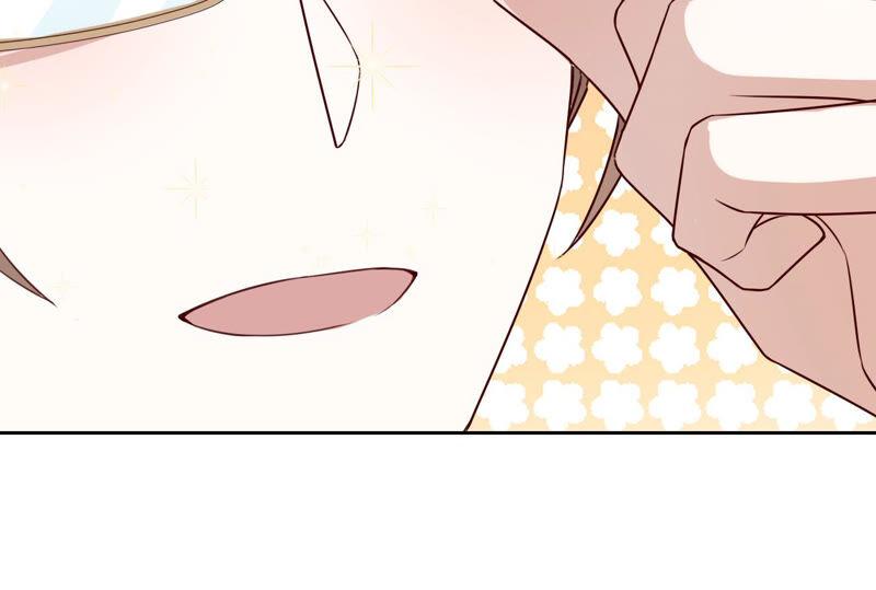 《宠妻狂魔：百万千金要沦陷》第153话 老管家 第42页