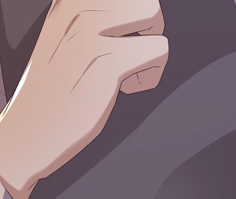 《宠妻狂魔：百万千金要沦陷》第153话 老管家 第77页