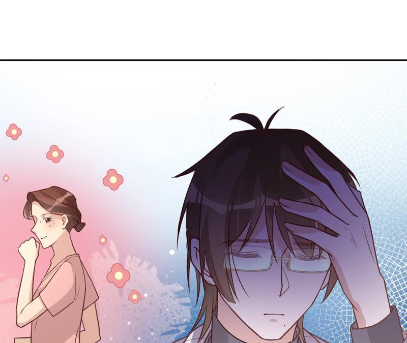 《宠妻狂魔：百万千金要沦陷》第153话 老管家 第65页