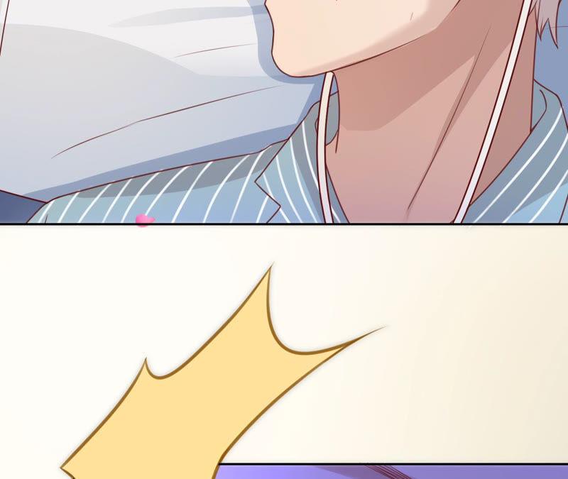 《宠妻狂魔：百万千金要沦陷》第153话 老管家 第15页
