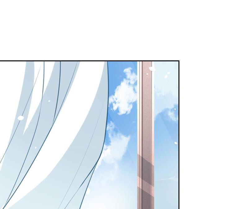 《宠妻狂魔：百万千金要沦陷》第153话 老管家 第57页