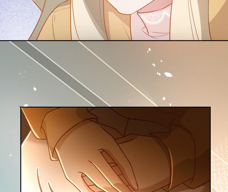 《宠妻狂魔：百万千金要沦陷》第153话 老管家 第47页