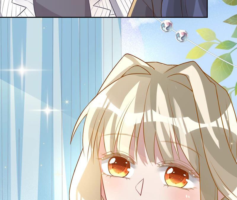 《宠妻狂魔：百万千金要沦陷》第153话 老管家 第38页