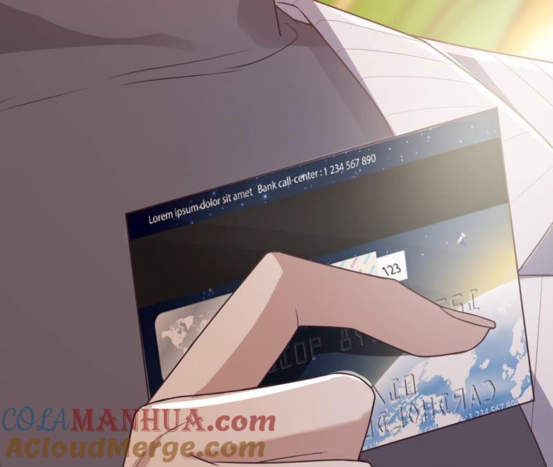 《宠妻狂魔：百万千金要沦陷》第153话 老管家 第76页