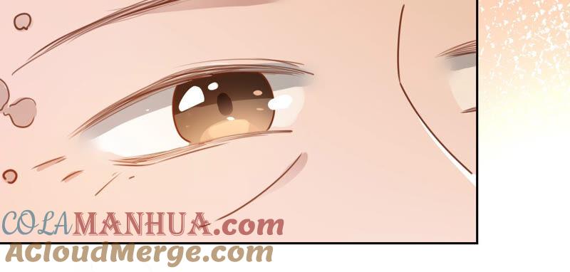 《宠妻狂魔：百万千金要沦陷》第153话 老管家 第52页