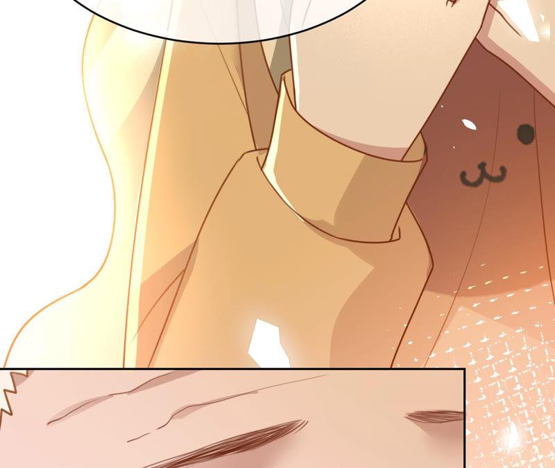 《宠妻狂魔：百万千金要沦陷》第153话 老管家 第51页