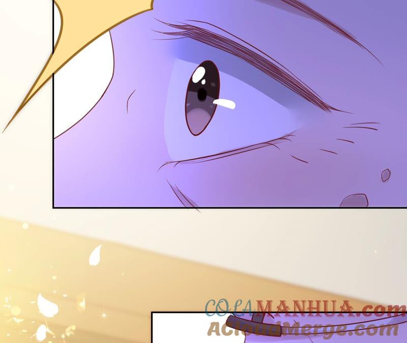 《宠妻狂魔：百万千金要沦陷》第153话 老管家 第16页