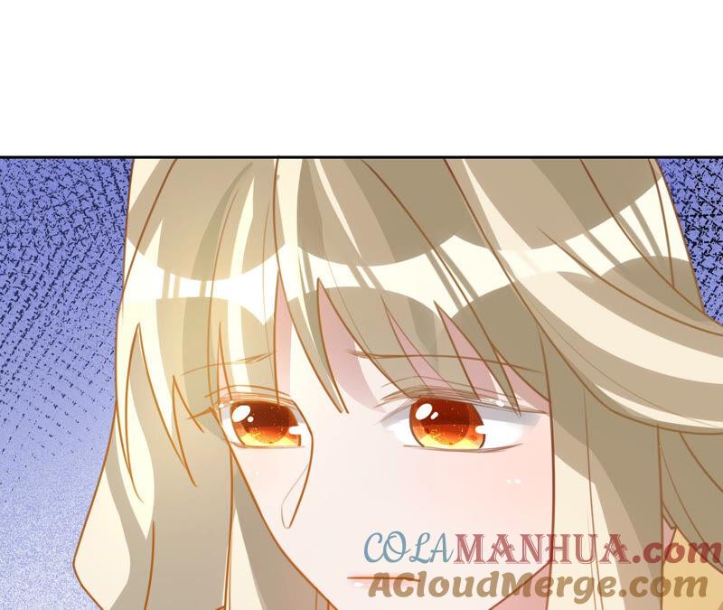 《宠妻狂魔：百万千金要沦陷》第153话 老管家 第46页