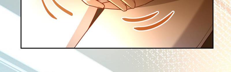 《宠妻狂魔：百万千金要沦陷》第153话 老管家 第48页