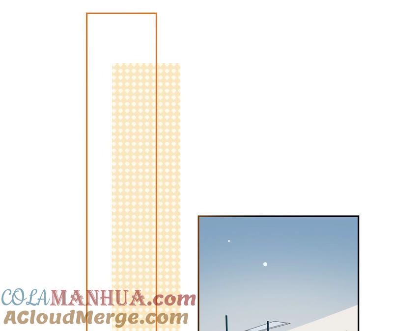 《宠妻狂魔：百万千金要沦陷》第153话 老管家 第67页