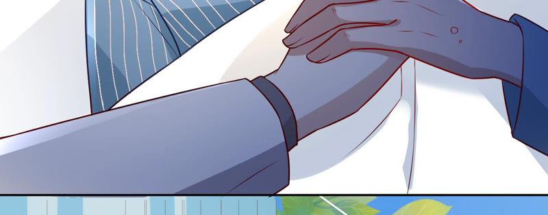 《宠妻狂魔：百万千金要沦陷》第153话 老管家 第36页