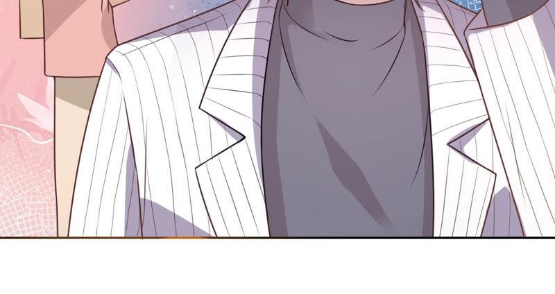 《宠妻狂魔：百万千金要沦陷》第153话 老管家 第66页
