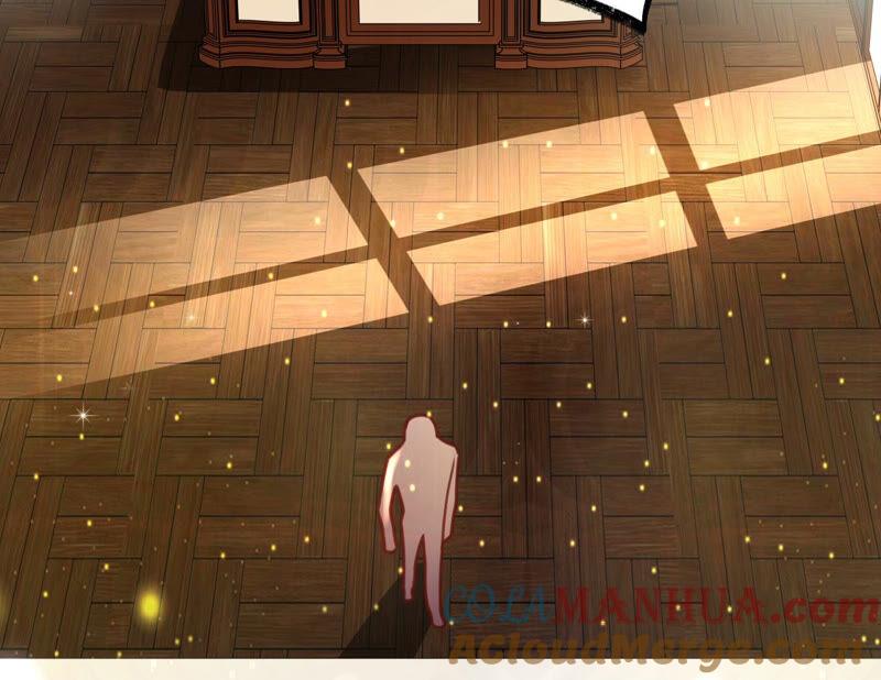 《宠妻狂魔：百万千金要沦陷》第154话 当年的事 第49页