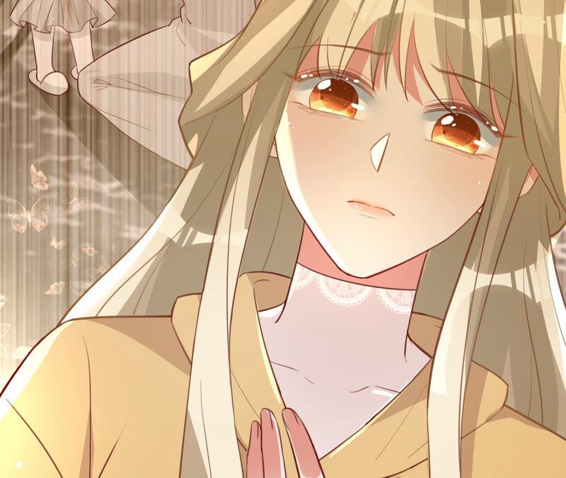 《宠妻狂魔：百万千金要沦陷》第154话 当年的事 第63页