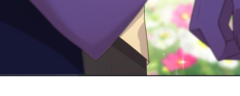 《宠妻狂魔：百万千金要沦陷》第154话 当年的事 第18页