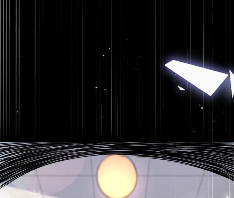 《宠妻狂魔：百万千金要沦陷》第154话 当年的事 第54页