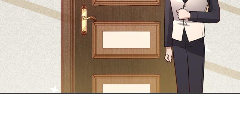 《宠妻狂魔：百万千金要沦陷》第154话 当年的事 第32页
