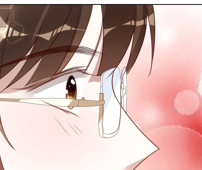 《宠妻狂魔：百万千金要沦陷》第155话 做个交易 第56页
