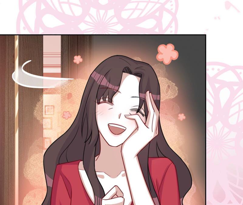 《宠妻狂魔：百万千金要沦陷》第155话 做个交易 第93页