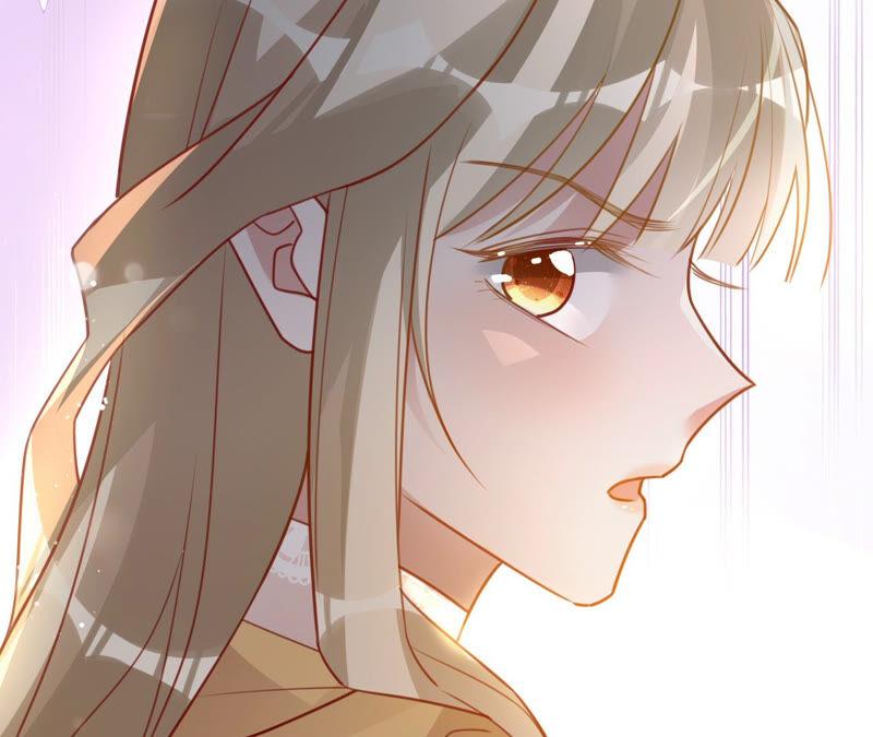 《宠妻狂魔：百万千金要沦陷》第155话 做个交易 第24页