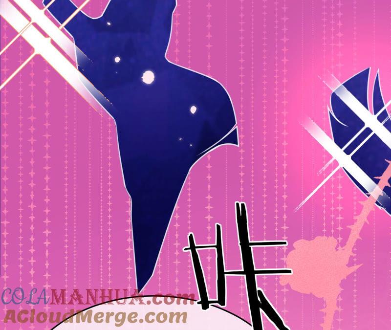 《宠妻狂魔：百万千金要沦陷》第155话 做个交易 第97页