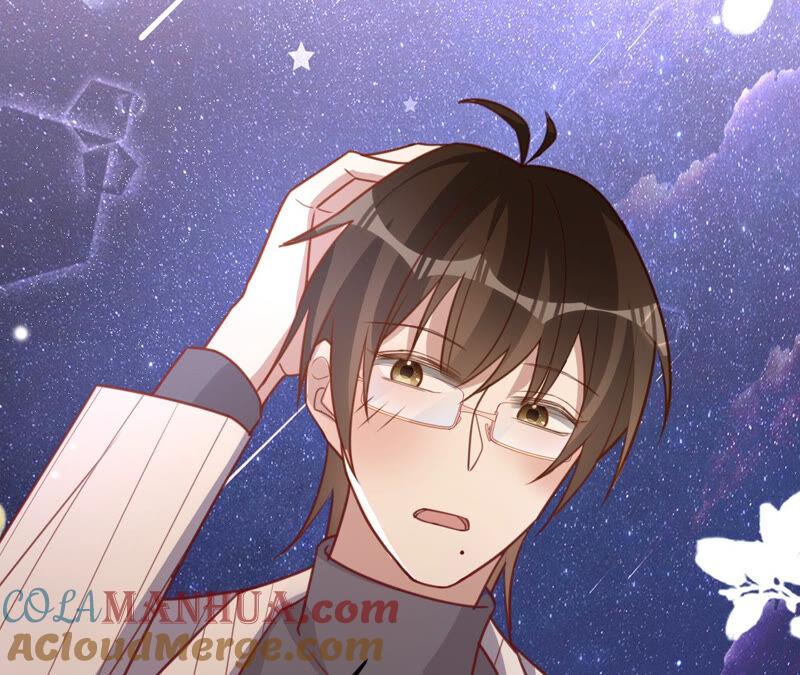 《宠妻狂魔：百万千金要沦陷》第155话 做个交易 第40页