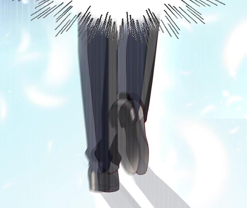 《宠妻狂魔：百万千金要沦陷》第155话 做个交易 第63页