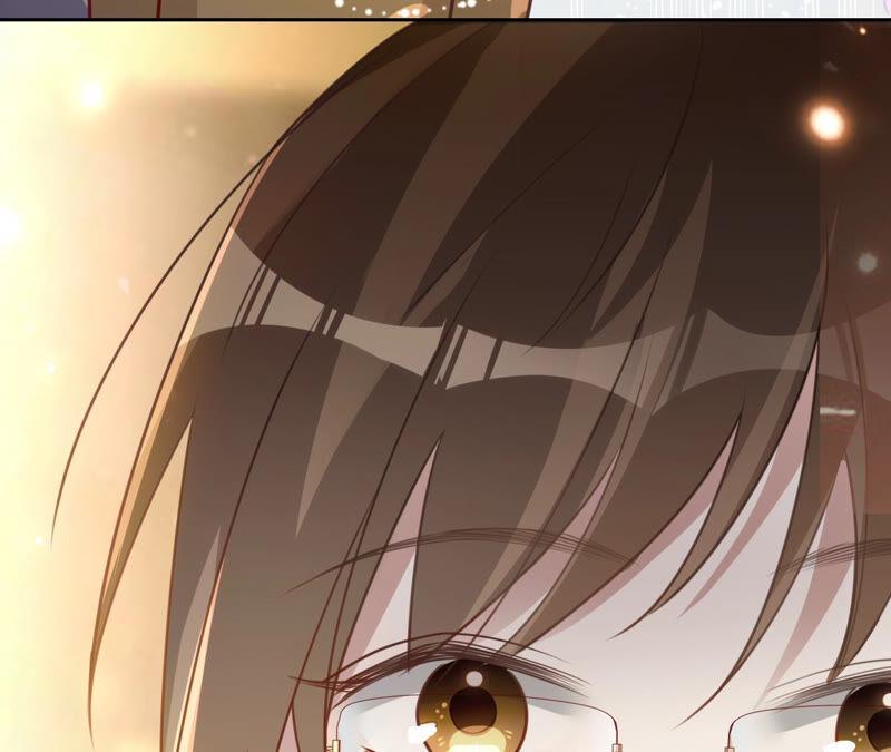《宠妻狂魔：百万千金要沦陷》第155话 做个交易 第27页
