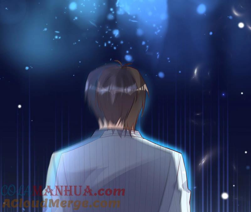 《宠妻狂魔：百万千金要沦陷》第155话 做个交易 第61页