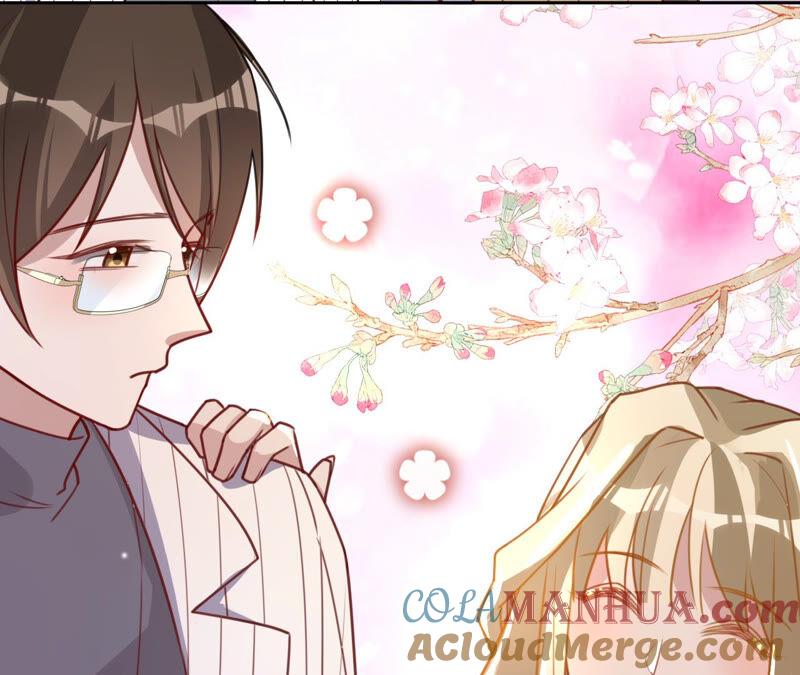 《宠妻狂魔：百万千金要沦陷》第155话 做个交易 第34页