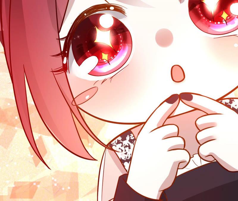 《宠妻狂魔：百万千金要沦陷》第155话 做个交易 第80页