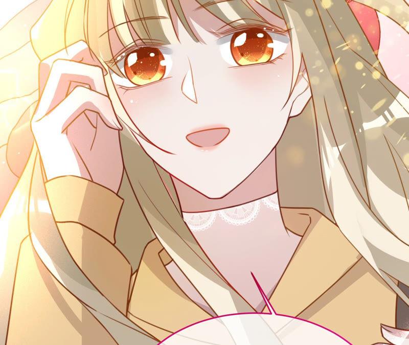 《宠妻狂魔：百万千金要沦陷》第155话 做个交易 第53页