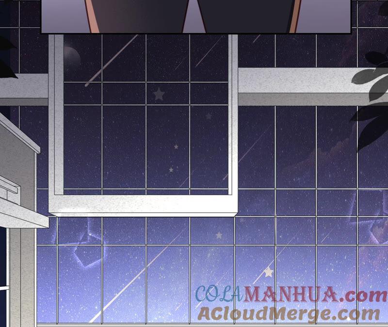 《宠妻狂魔：百万千金要沦陷》第155话 做个交易 第49页
