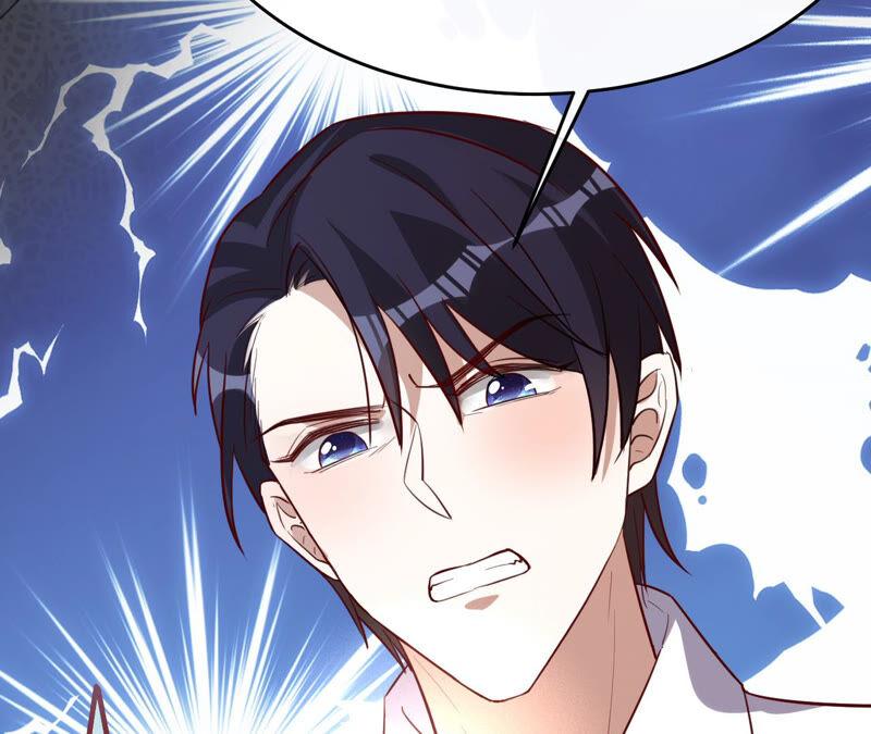 《宠妻狂魔：百万千金要沦陷》第155话 做个交易 第74页