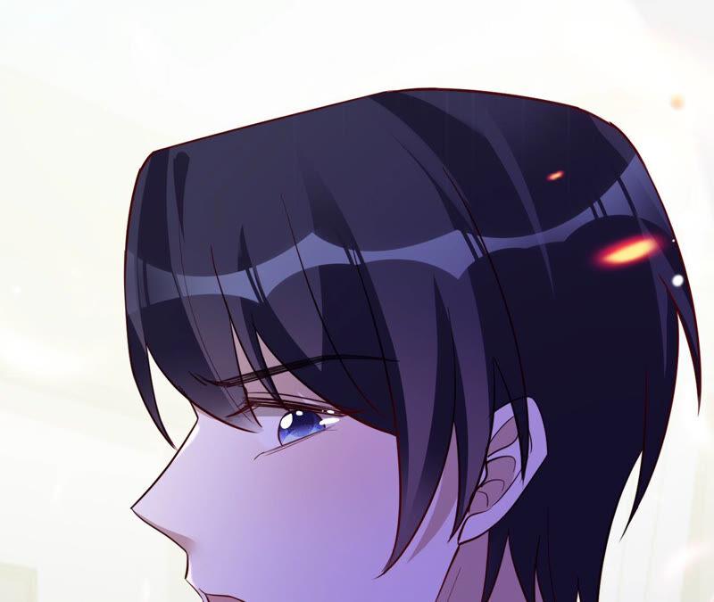 《宠妻狂魔：百万千金要沦陷》第155话 做个交易 第65页