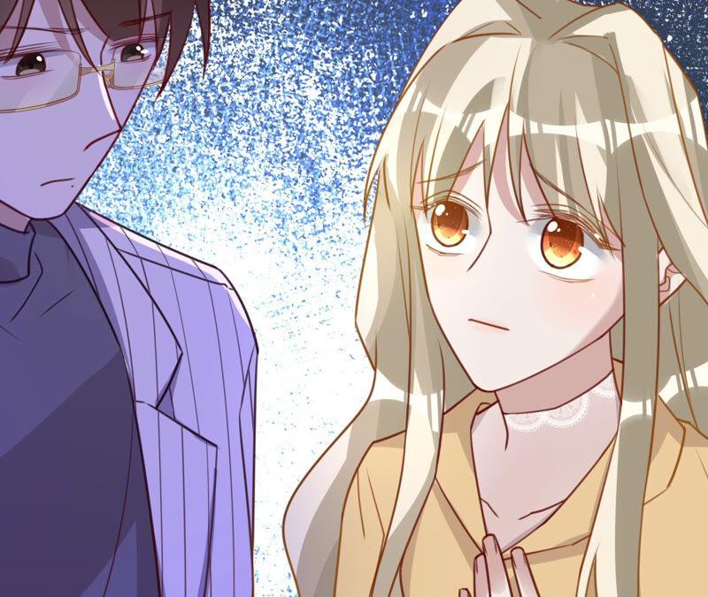 《宠妻狂魔：百万千金要沦陷》第155话 做个交易 第14页