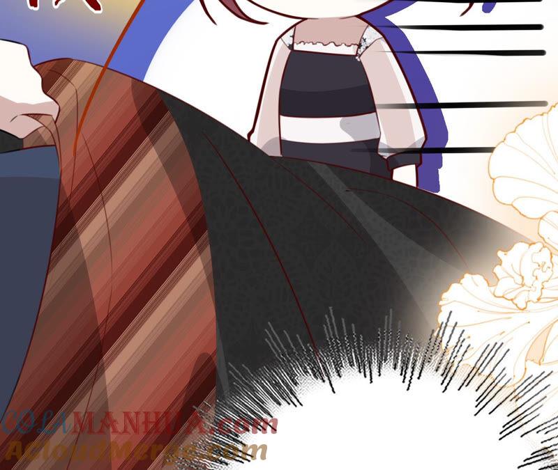 《宠妻狂魔：百万千金要沦陷》第156话 刘淑珍的出现 第13页