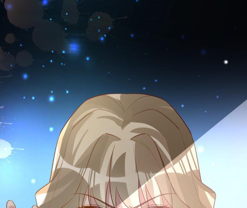 《宠妻狂魔：百万千金要沦陷》第156话 刘淑珍的出现 第75页