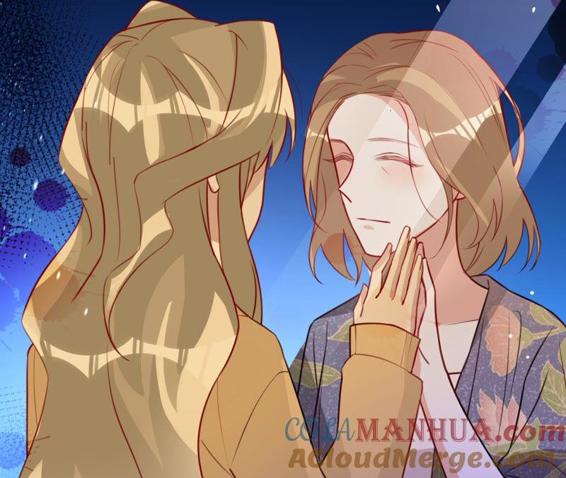 《宠妻狂魔：百万千金要沦陷》第156话 刘淑珍的出现 第34页