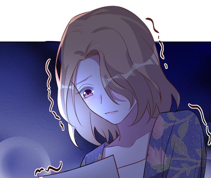 《宠妻狂魔：百万千金要沦陷》第156话 刘淑珍的出现 第66页
