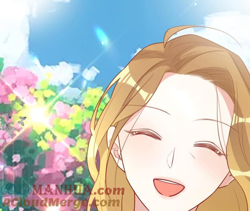 《宠妻狂魔：百万千金要沦陷》第156话 刘淑珍的出现 第40页
