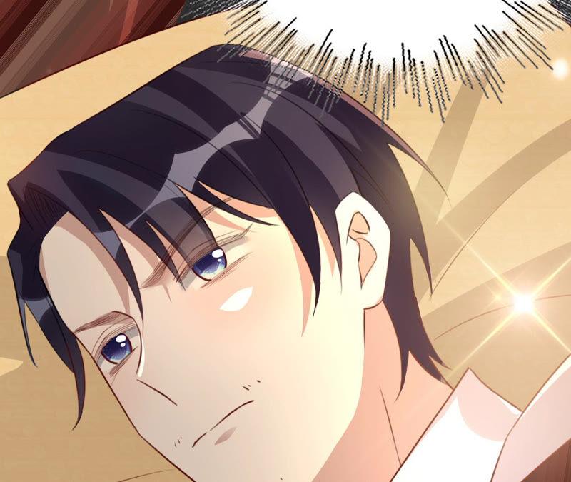 《宠妻狂魔：百万千金要沦陷》第156话 刘淑珍的出现 第15页