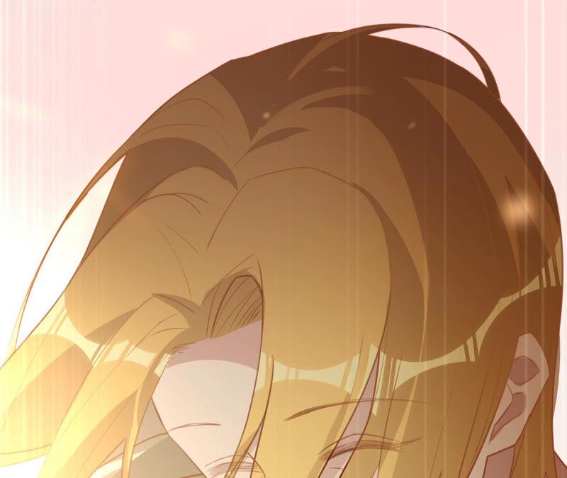 《宠妻狂魔：百万千金要沦陷》第156话 刘淑珍的出现 第45页