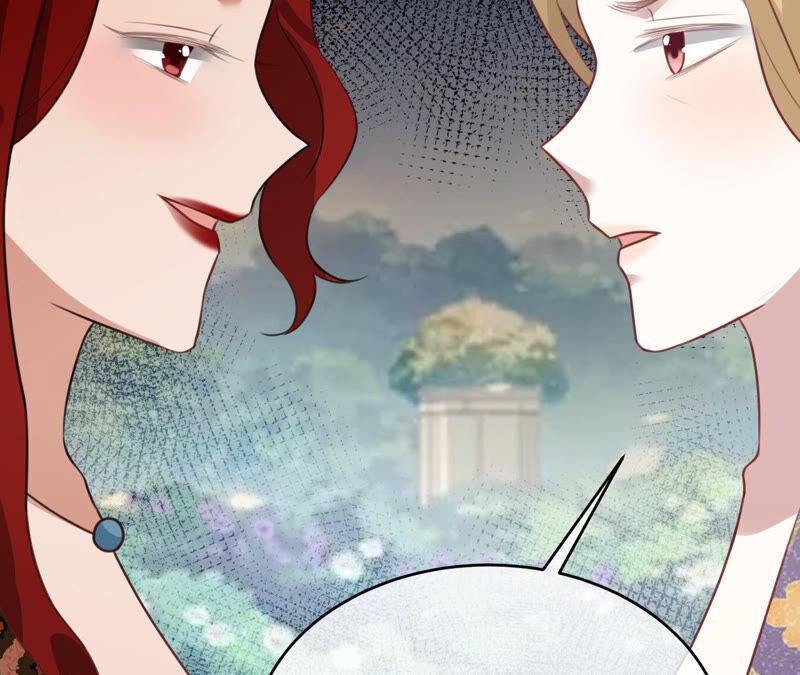 《宠妻狂魔：百万千金要沦陷》第156话 刘淑珍的出现 第62页