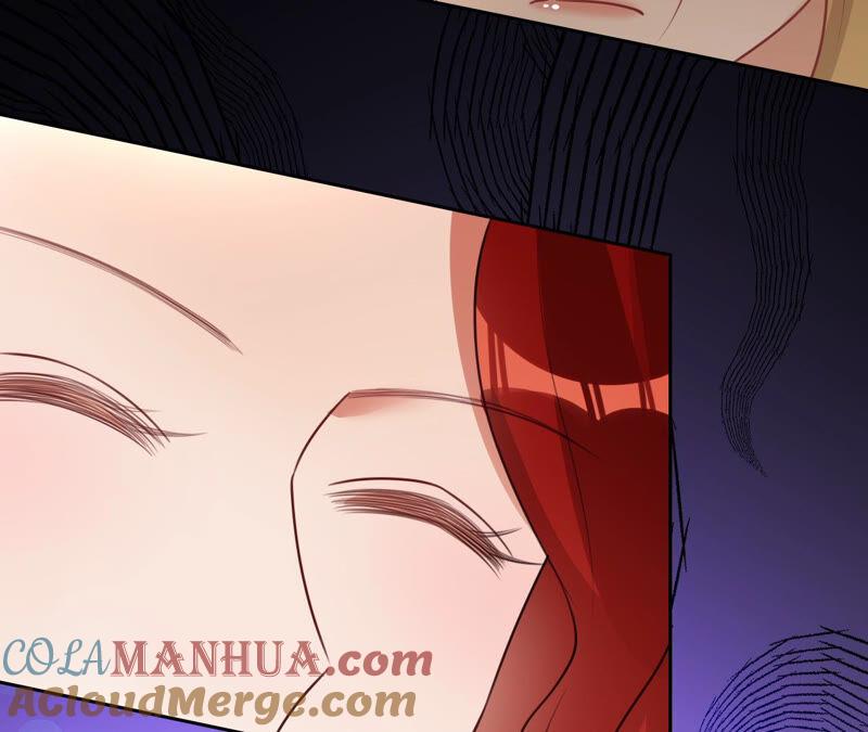 《宠妻狂魔：百万千金要沦陷》第156话 刘淑珍的出现 第52页