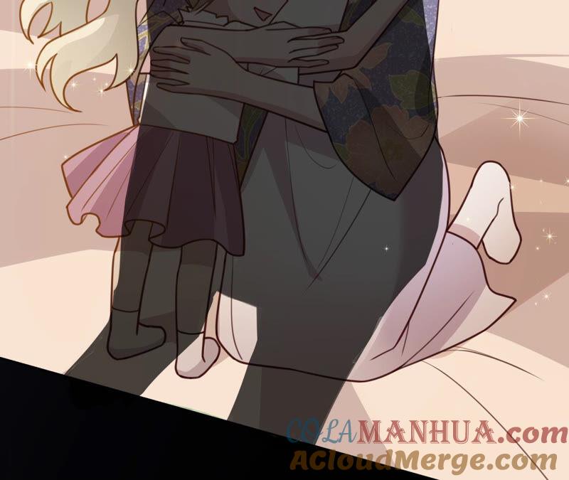 《宠妻狂魔：百万千金要沦陷》第156话 刘淑珍的出现 第49页