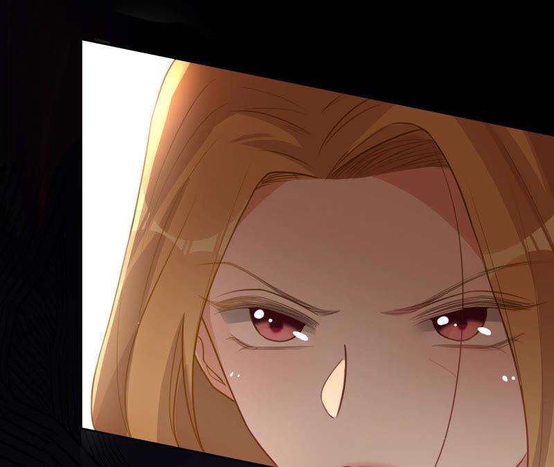《宠妻狂魔：百万千金要沦陷》第156话 刘淑珍的出现 第51页