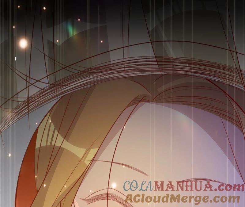 《宠妻狂魔：百万千金要沦陷》第156话 刘淑珍的出现 第43页