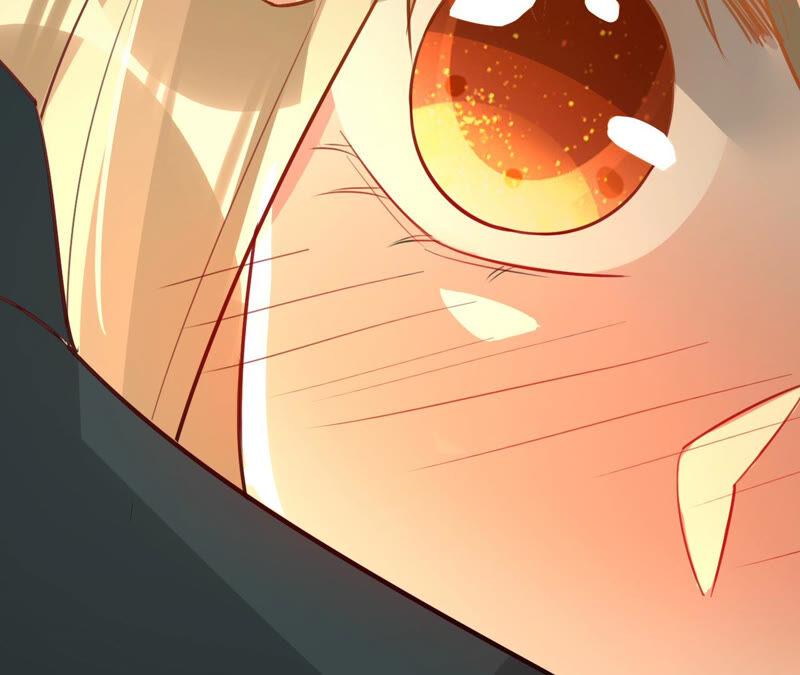 《宠妻狂魔：百万千金要沦陷》第157话 匿名信 第29页